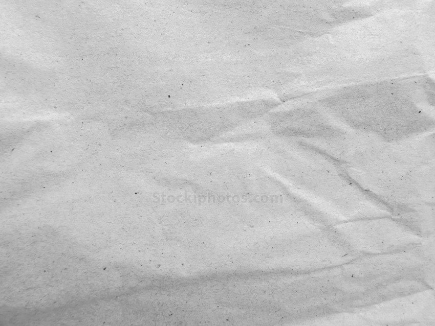 Paper Texture 22