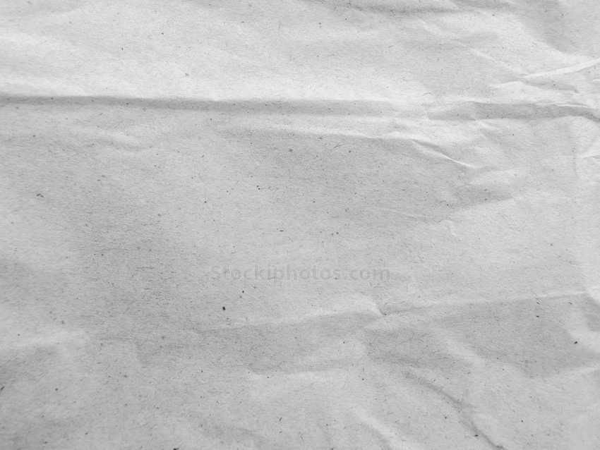 Paper Texture 23