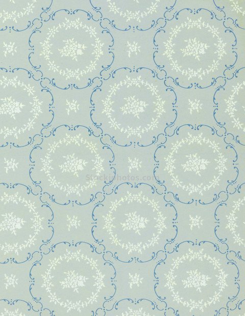 Antique Original Wallpaper (2)