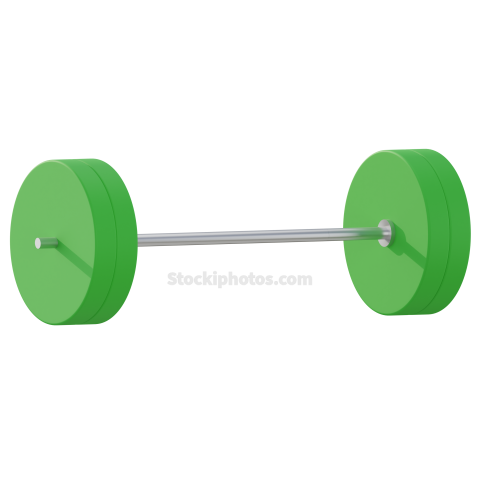 Barbell