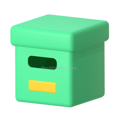 Box Document