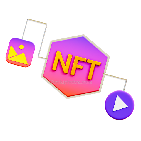 10 NFT File