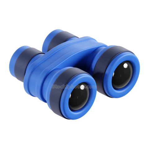 binocular