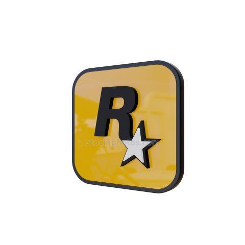 Rockstar 3