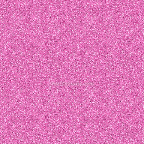 Pink Barbie Doll Seamless Pattern Backhtound (4)