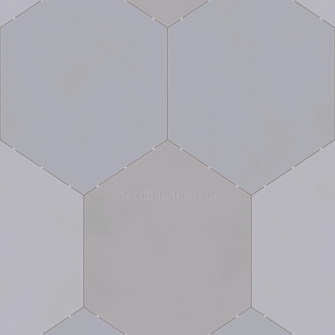 Rough Metal Accent Seamless Tile Textured Pattern (9)