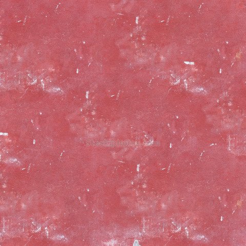 Chipped Paint Texture Background JPG (7)