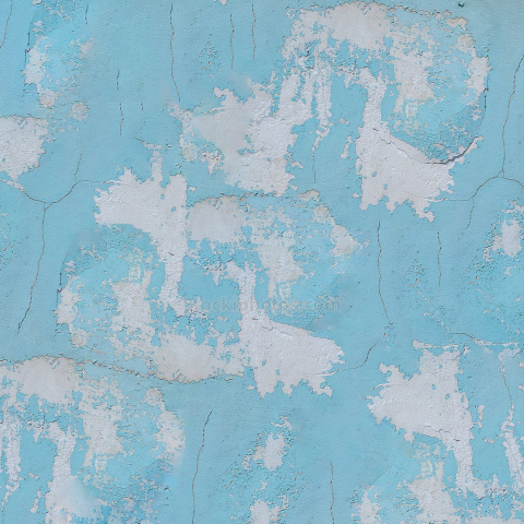 Chipped Paint Texture Background PNG (1)