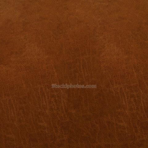 Glossy Polished Leather Texture Background (1)