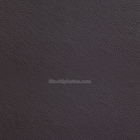 Glossy Polished Leather Texture Background (3)