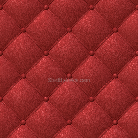 Studded Luxury Leather Textured Seamless Patterns (8)