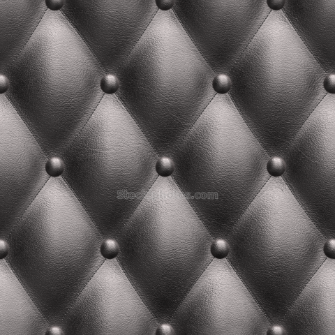 Studded Luxury Leather Textured Seamless Patterns (2)