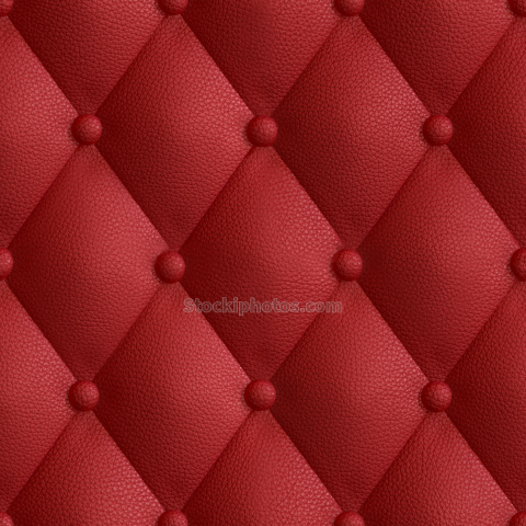 Studded Luxury Leather Textured Seamless Patterns (4)