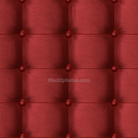 Studded Luxury Leather Textured Seamless Patterns (12)