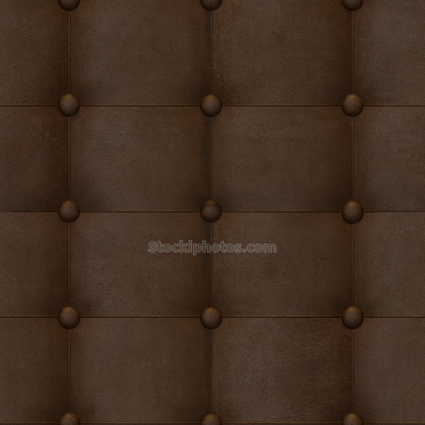 Studded Luxury Leather Textured Seamless Patterns (14)