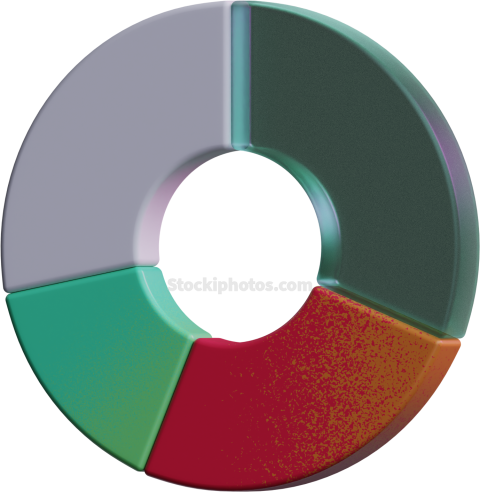 3D Crypto Icon (22)